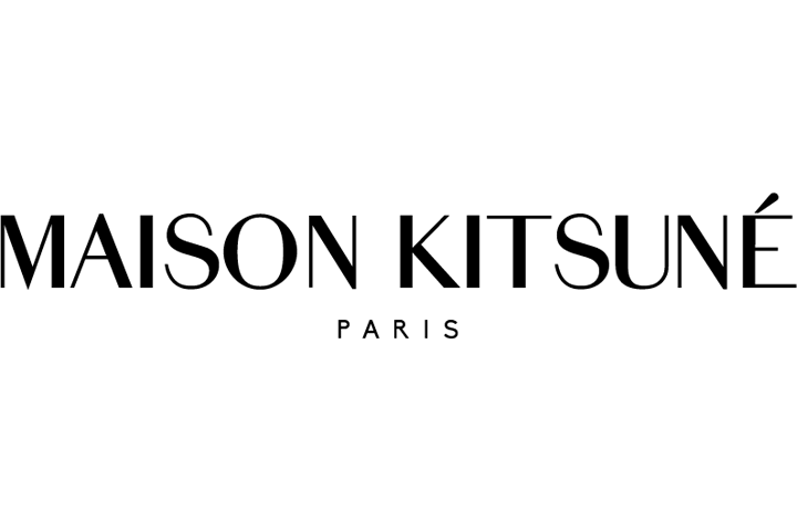 maiisondiscount