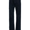 Men Regular & Straight-Leg Jeans Maison-Kitsune Jacob Cohën Eduard Jeans Blue