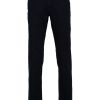 Maison-Kitsune Slim-Fit Jeans Men Jacob Cohën Bobby slim-fit Jeans Blue