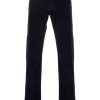 Jacob Cohën mid-rise Skinny Jeans Blue Men Regular & Straight-Leg Jeans Maison-Kitsune