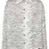 Jacquemus La Chemise Corto Shirt Neutrals Men Shirts Maison-Kitsune