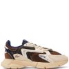 Lacoste L003 NEO Sneakers Neutrals Men Low-Tops Maison-Kitsune